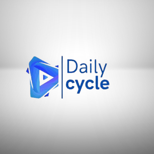logo1.jpeg
